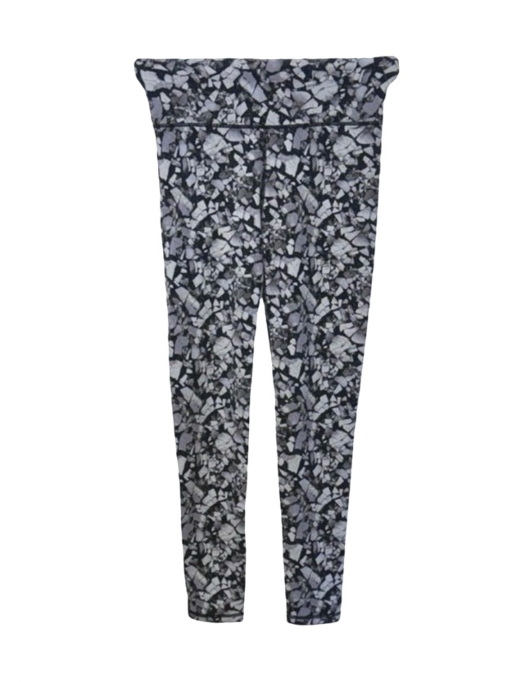 Victoria Secret Sport Leggings